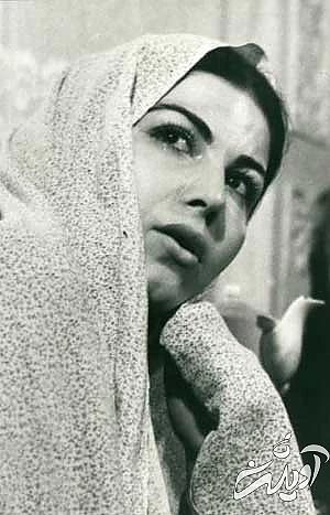 پوری بنایی